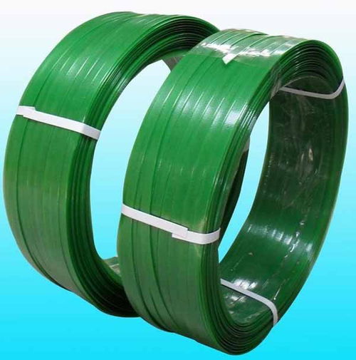 北京塑钢打包带厂家技术解析 兴华塑料制品厂与打包带、打药机的应用