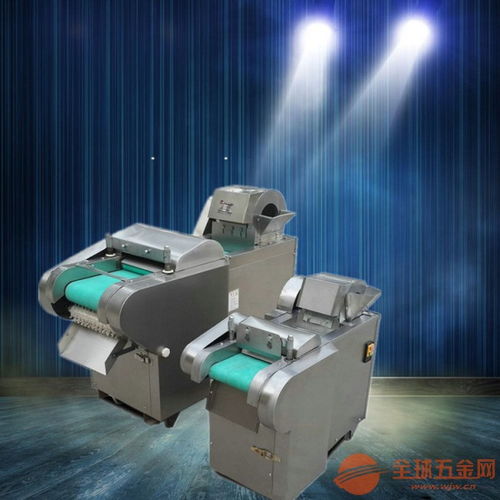 成安县蔬菜种植的高效助力 担架式喷雾机与运秧机的应用与优势